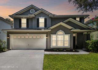 1083 THREE FORKS Court, St. Augustine, FL 32092