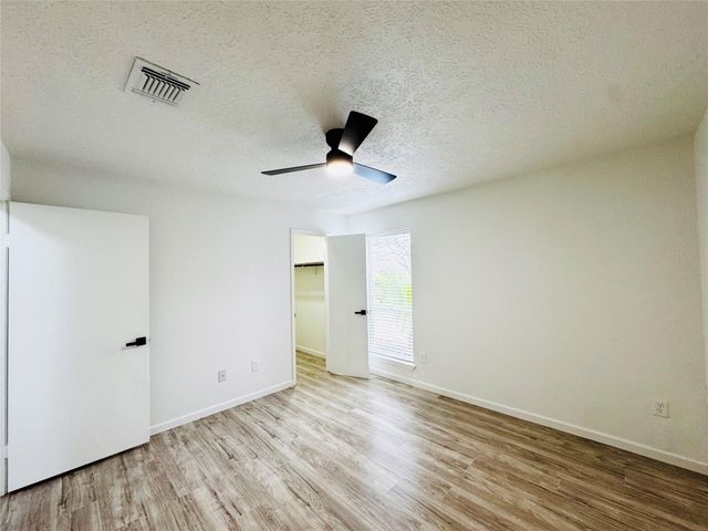 2326 Briarview Drive, Houston, TX 77077