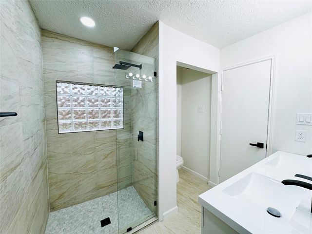 2326 Briarview Drive, Houston, TX 77077