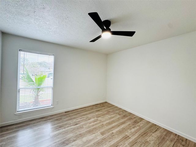 2326 Briarview Drive, Houston, TX 77077