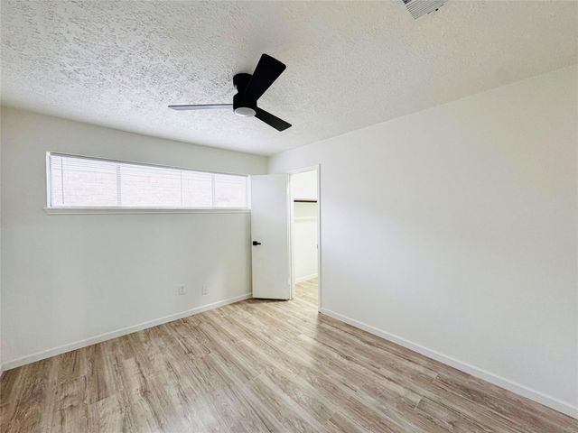 2326 Briarview Drive, Houston, TX 77077