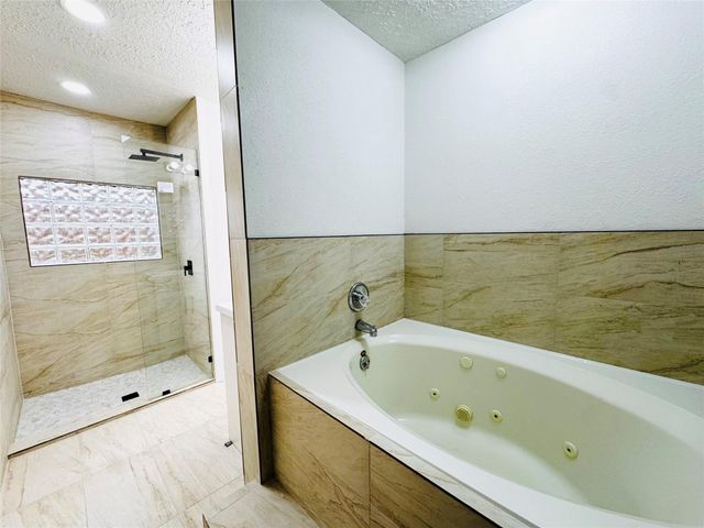 2326 Briarview Drive, Houston, TX 77077