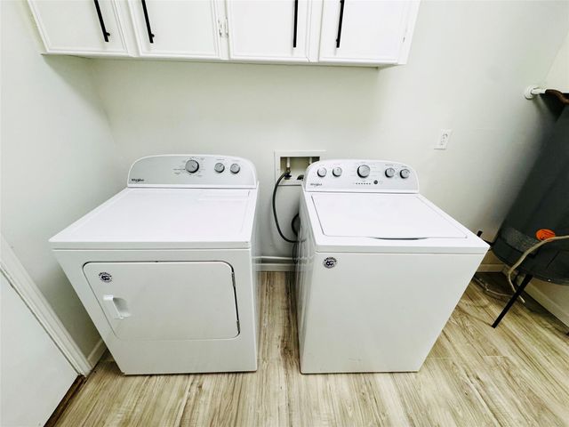 2326 Briarview Drive, Houston, TX 77077