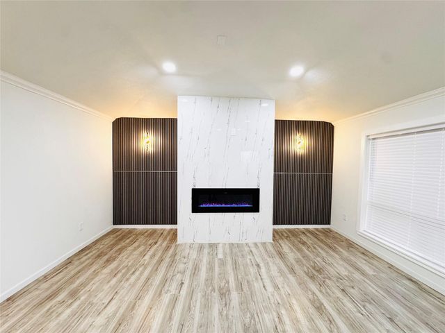 2326 Briarview Drive, Houston, TX 77077