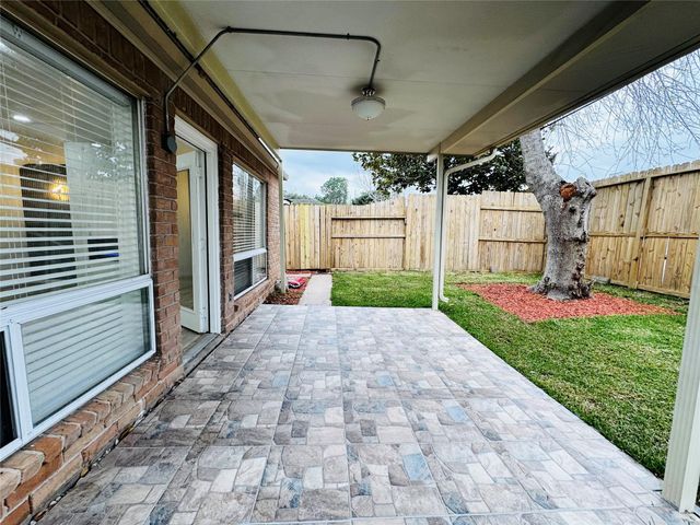 2326 Briarview Drive, Houston, TX 77077