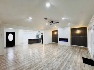 2326 Briarview Drive, Houston, TX 77077