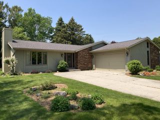 3988 S 18th STREET, Sheboygan, WI 53081