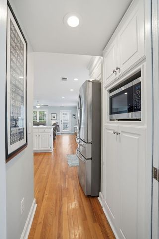 2178 Hartfords Bluff Lane, Mount Pleasant, SC 29466