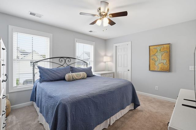 2178 Hartfords Bluff Lane, Mount Pleasant, SC 29466