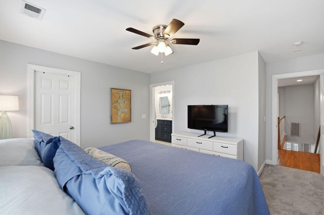 2178 Hartfords Bluff Lane, Mount Pleasant, SC 29466