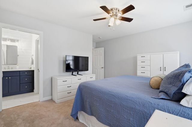 2178 Hartfords Bluff Lane, Mount Pleasant, SC 29466