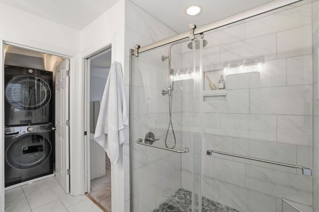 2178 Hartfords Bluff Lane, Mount Pleasant, SC 29466