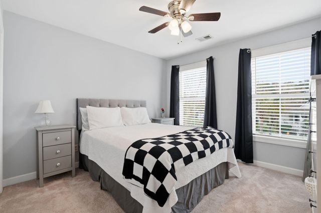 2178 Hartfords Bluff Lane, Mount Pleasant, SC 29466