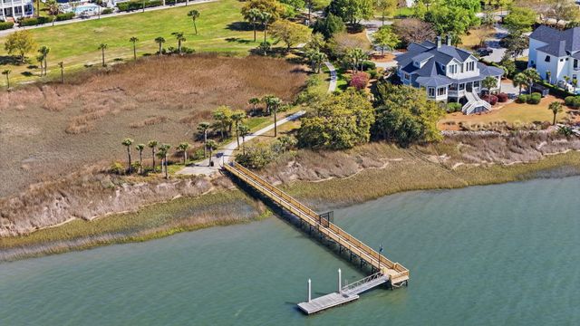 2178 Hartfords Bluff Lane, Mount Pleasant, SC 29466