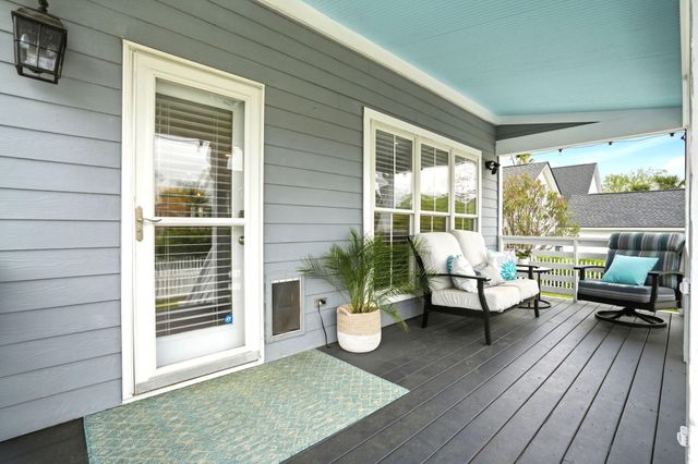 2178 Hartfords Bluff Lane, Mount Pleasant, SC 29466