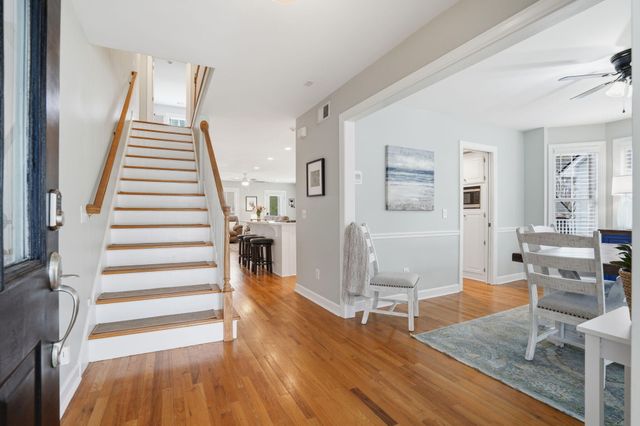 2178 Hartfords Bluff Lane, Mount Pleasant, SC 29466