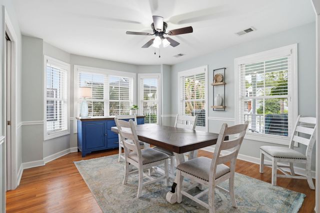 2178 Hartfords Bluff Lane, Mount Pleasant, SC 29466