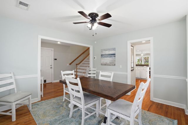 2178 Hartfords Bluff Lane, Mount Pleasant, SC 29466