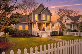 2178 Hartfords Bluff Lane, Mount Pleasant, SC 29466