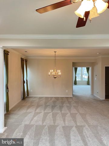 7287 ELKRIDGE CROSSING WAY, Elkridge, MD 21075