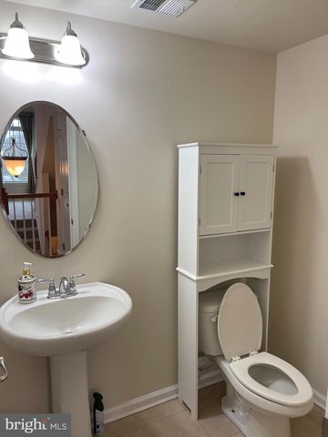 7287 ELKRIDGE CROSSING WAY, Elkridge, MD 21075