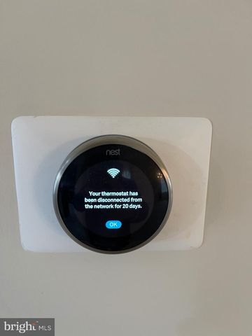 7287 ELKRIDGE CROSSING WAY, Elkridge, MD 21075