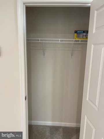 7287 ELKRIDGE CROSSING WAY, Elkridge, MD 21075