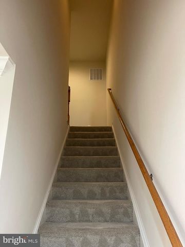 7287 ELKRIDGE CROSSING WAY, Elkridge, MD 21075