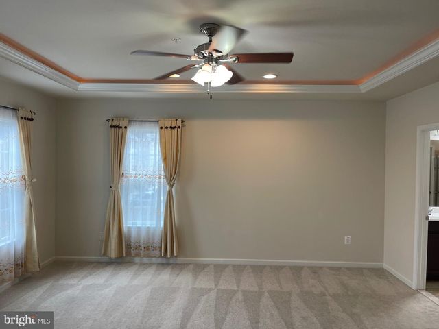 7287 ELKRIDGE CROSSING WAY, Elkridge, MD 21075