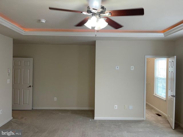 7287 ELKRIDGE CROSSING WAY, Elkridge, MD 21075