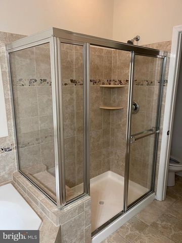 7287 ELKRIDGE CROSSING WAY, Elkridge, MD 21075