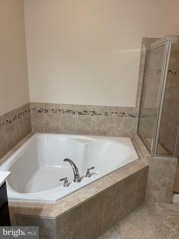 7287 ELKRIDGE CROSSING WAY, Elkridge, MD 21075