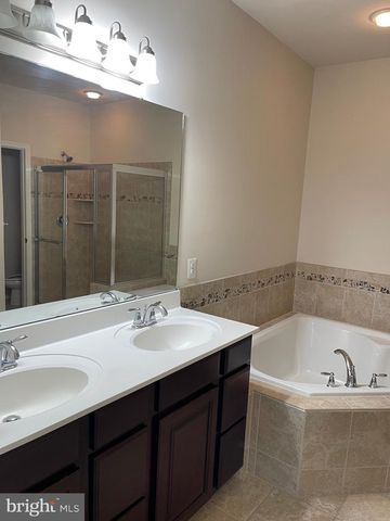 7287 ELKRIDGE CROSSING WAY, Elkridge, MD 21075