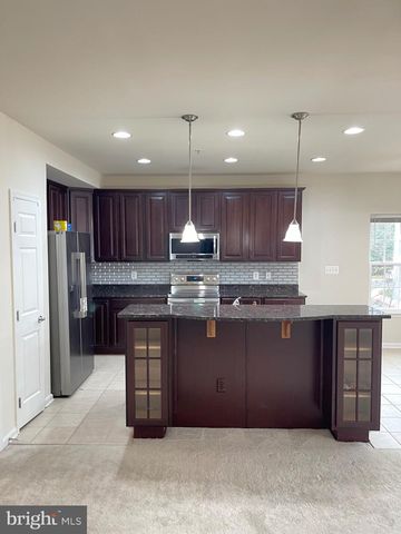 7287 ELKRIDGE CROSSING WAY, Elkridge, MD 21075