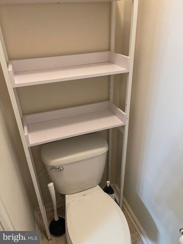 7287 ELKRIDGE CROSSING WAY, Elkridge, MD 21075