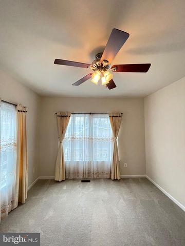 7287 ELKRIDGE CROSSING WAY, Elkridge, MD 21075