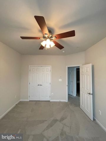 7287 ELKRIDGE CROSSING WAY, Elkridge, MD 21075