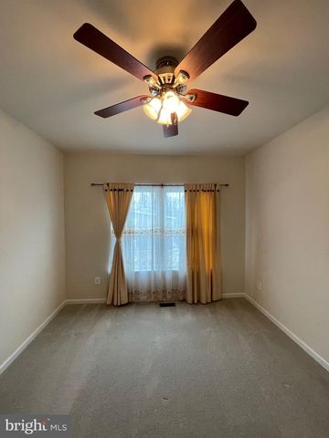 7287 ELKRIDGE CROSSING WAY, Elkridge, MD 21075