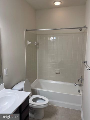 7287 ELKRIDGE CROSSING WAY, Elkridge, MD 21075