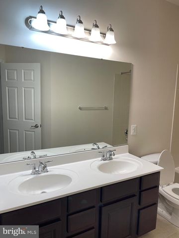 7287 ELKRIDGE CROSSING WAY, Elkridge, MD 21075