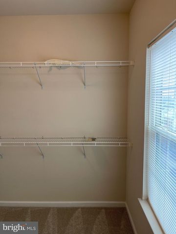 7287 ELKRIDGE CROSSING WAY, Elkridge, MD 21075