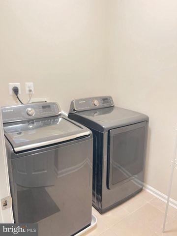 7287 ELKRIDGE CROSSING WAY, Elkridge, MD 21075