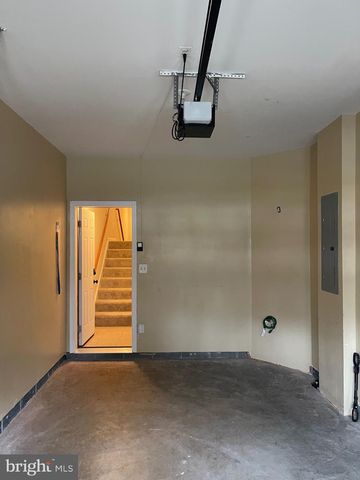 7287 ELKRIDGE CROSSING WAY, Elkridge, MD 21075