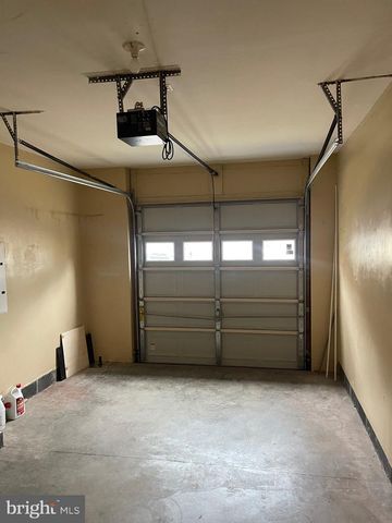 7287 ELKRIDGE CROSSING WAY, Elkridge, MD 21075