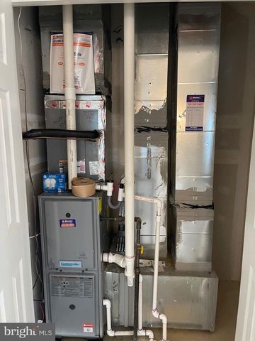 7287 ELKRIDGE CROSSING WAY, Elkridge, MD 21075