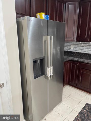 7287 ELKRIDGE CROSSING WAY, Elkridge, MD 21075