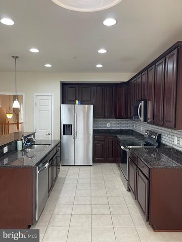 7287 ELKRIDGE CROSSING WAY, Elkridge, MD 21075