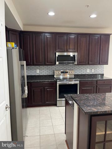 7287 ELKRIDGE CROSSING WAY, Elkridge, MD 21075