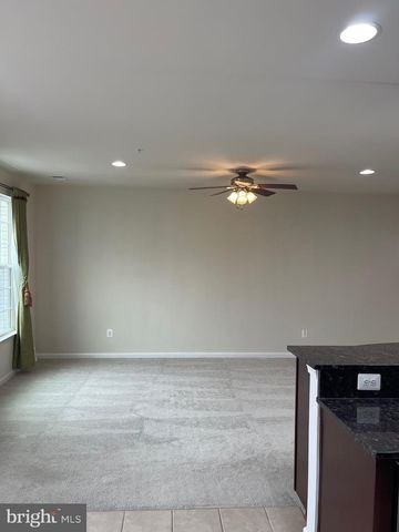 7287 ELKRIDGE CROSSING WAY, Elkridge, MD 21075