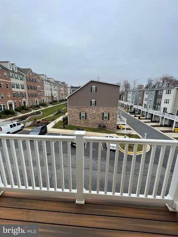 7287 ELKRIDGE CROSSING WAY, Elkridge, MD 21075